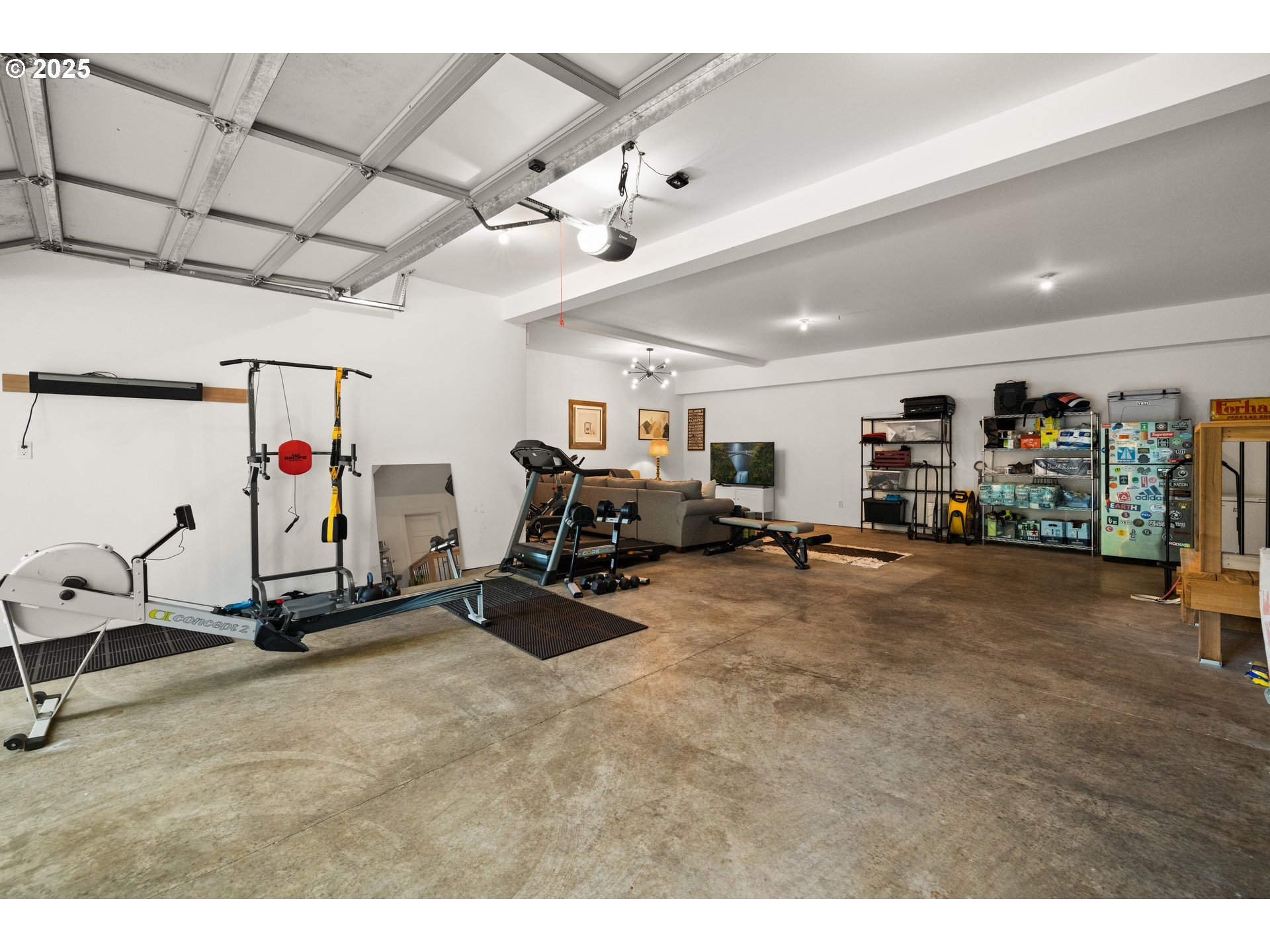 3344 Southwest Palatine Street Portland, OR 97219 - Photo 35 of 47