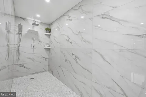 $974,900 | 4550 North Park Avenue, Unit 807, Chevy Chase, MD 20815