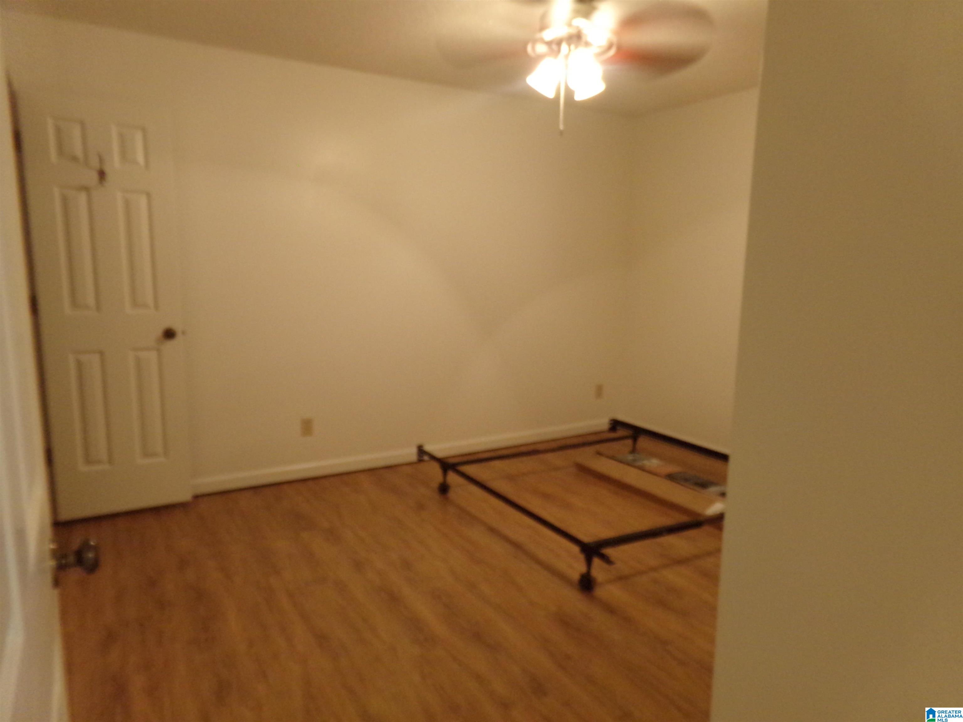 1035 Union Grove Road North Crossville, AL 35962 - Photo 87 of 99