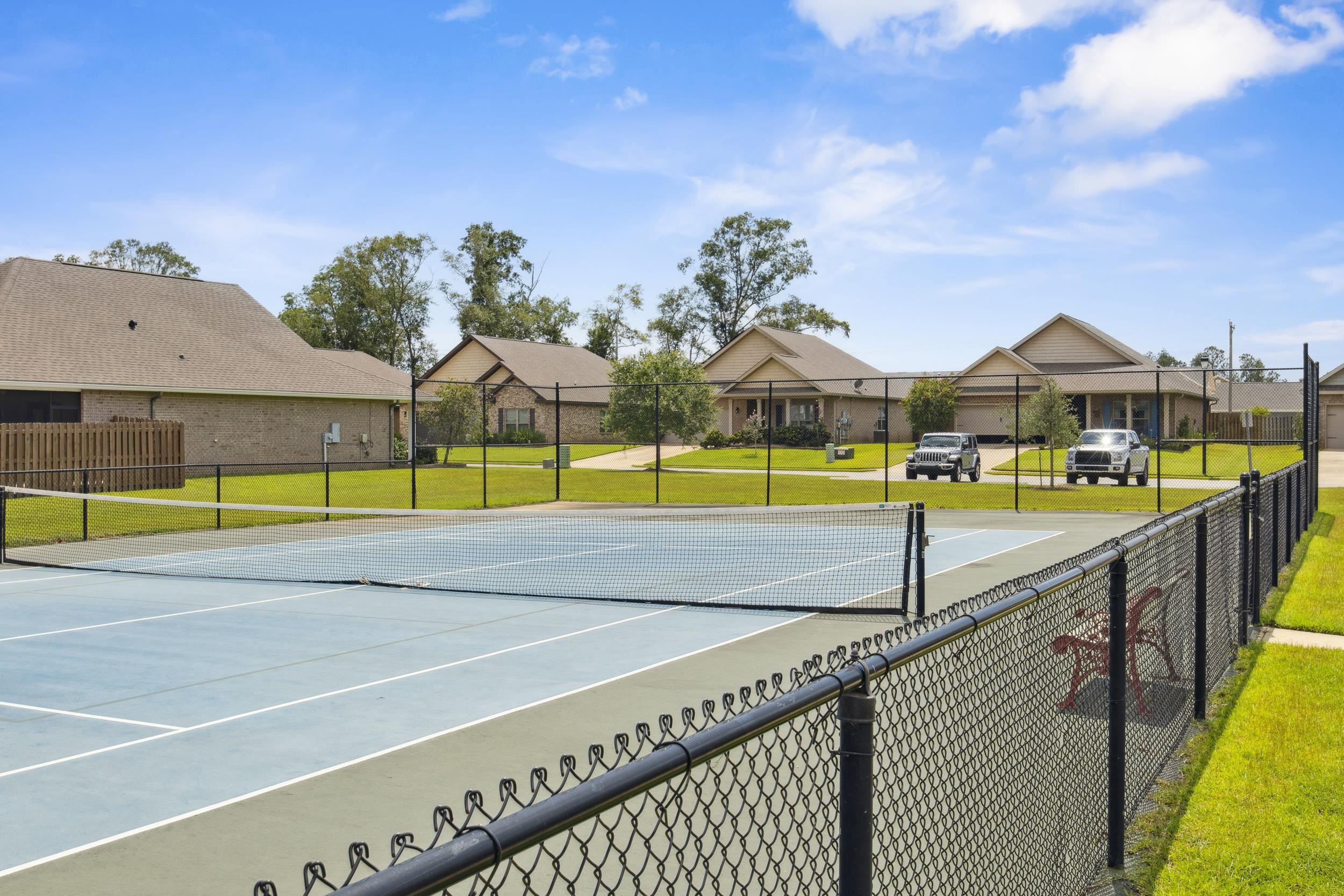 1512 Kairos Loop Foley, AL 36535 - Photo 28 of 28