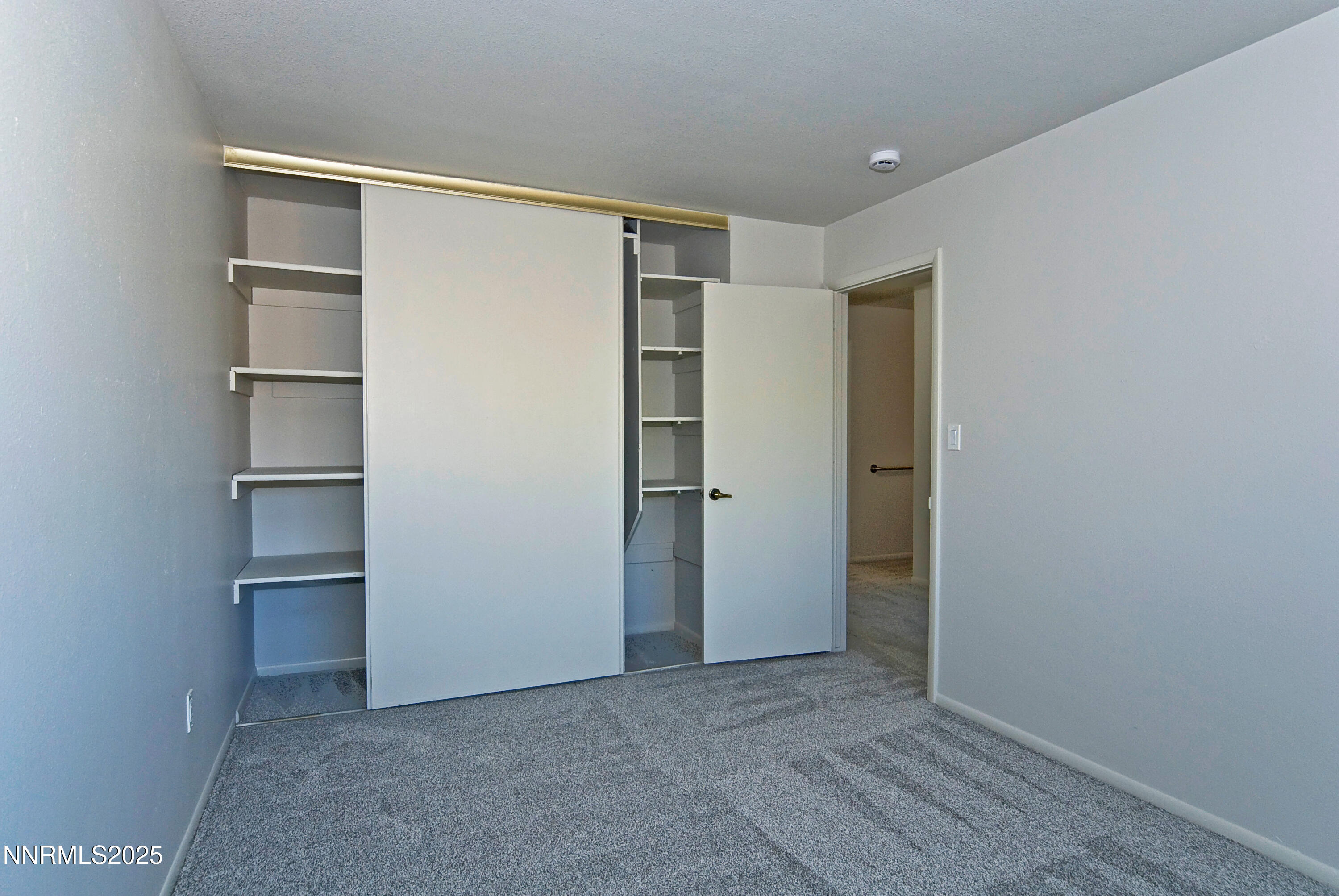 1433 Foster Drive Reno, NV 89509 - Photo 18 of 23 a view of an empty room