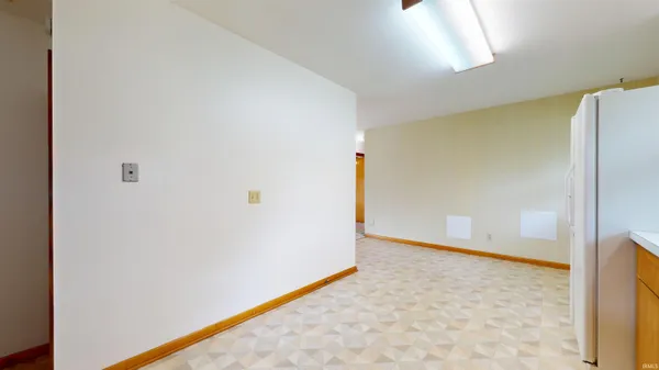 $210,000 | 1914 North Thomas Avenue, Evansville, IN 47711