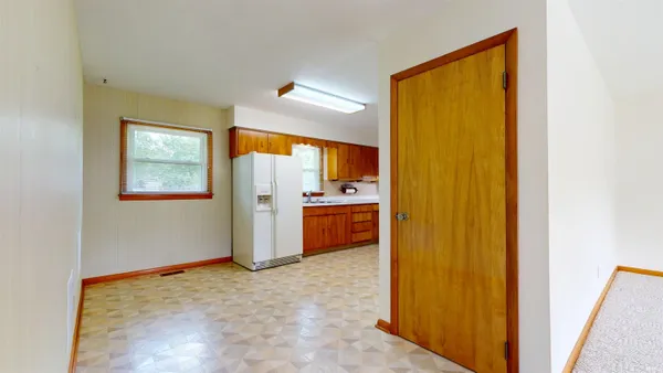 $210,000 | 1914 North Thomas Avenue, Evansville, IN 47711