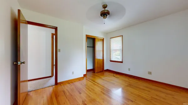 $210,000 | 1914 North Thomas Avenue, Evansville, IN 47711