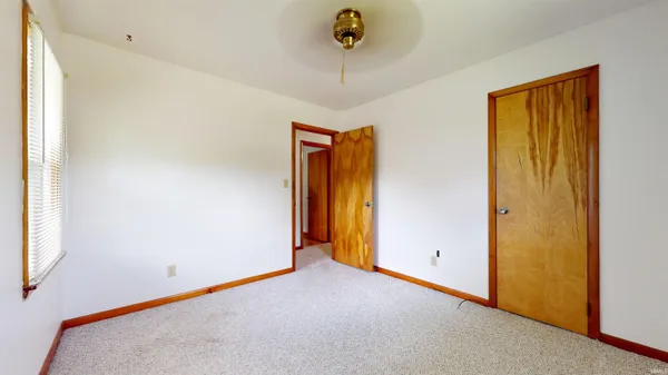 $210,000 | 1914 North Thomas Avenue, Evansville, IN 47711