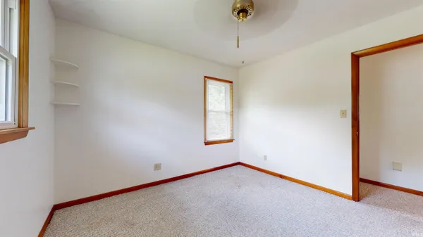 $210,000 | 1914 North Thomas Avenue, Evansville, IN 47711