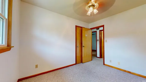 $210,000 | 1914 North Thomas Avenue, Evansville, IN 47711