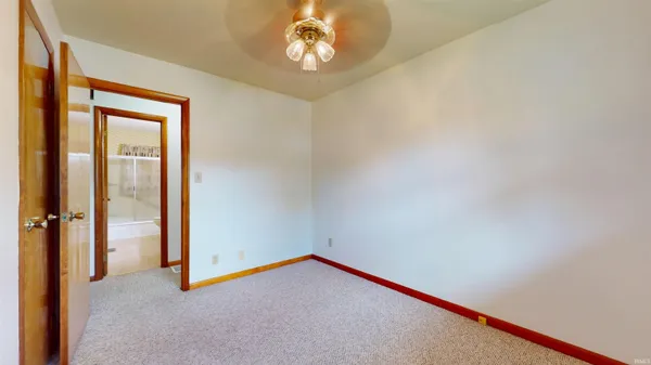 $210,000 | 1914 North Thomas Avenue, Evansville, IN 47711