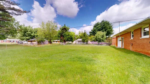 $210,000 | 1914 North Thomas Avenue, Evansville, IN 47711