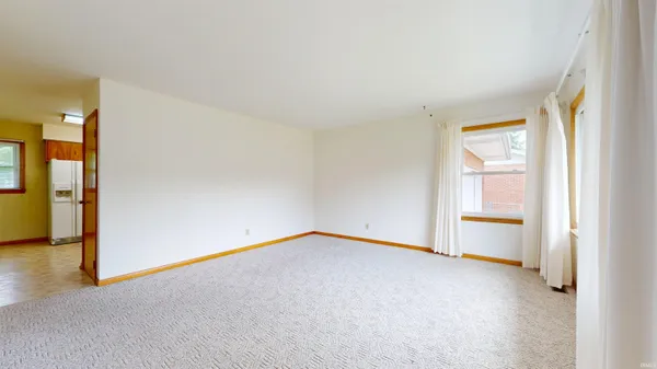 $210,000 | 1914 North Thomas Avenue, Evansville, IN 47711