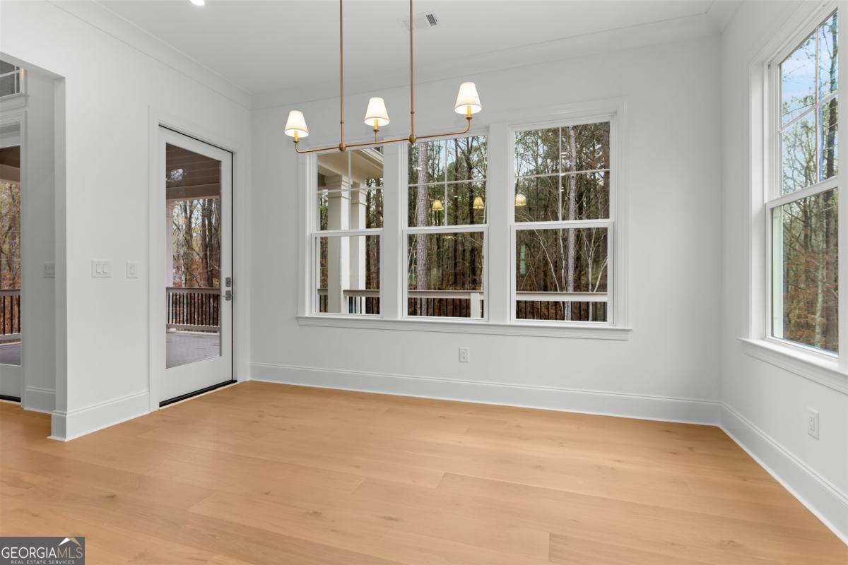 103 Mags Path Eatonton, GA 31024 - Photo 20 of 66