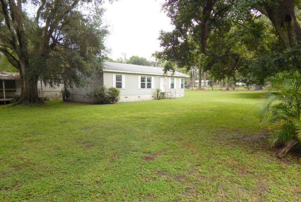 2110 Welcome Road Lithia, FL 33547 - Photo 1 of 1 Gallery Image 1