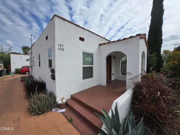$3,000 | 424 Fermoore Street, San Fernando, CA 91340