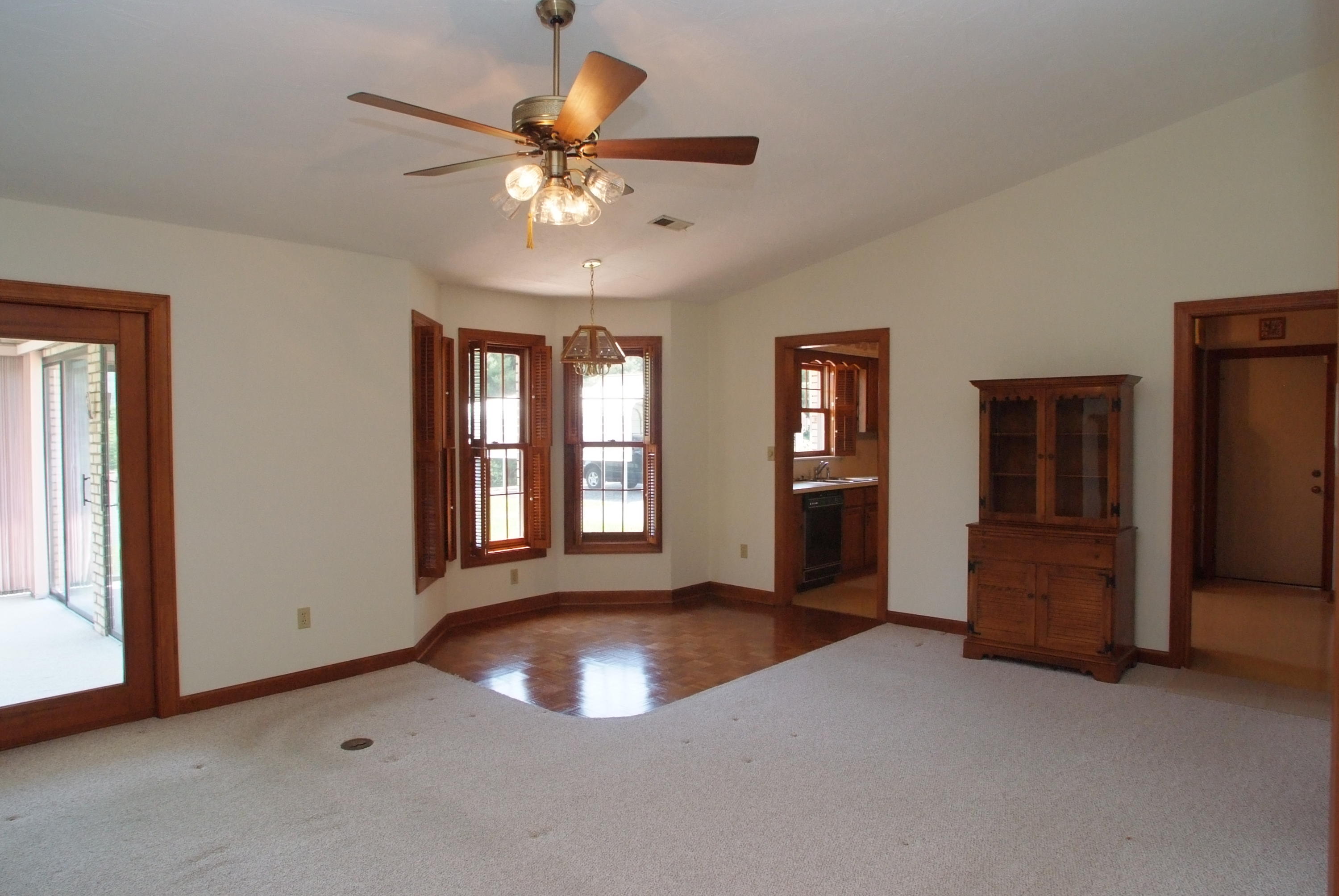 4631 Rte 1094 Roanoke, VA 24012 - Photo 12 of 21 INTERIOR