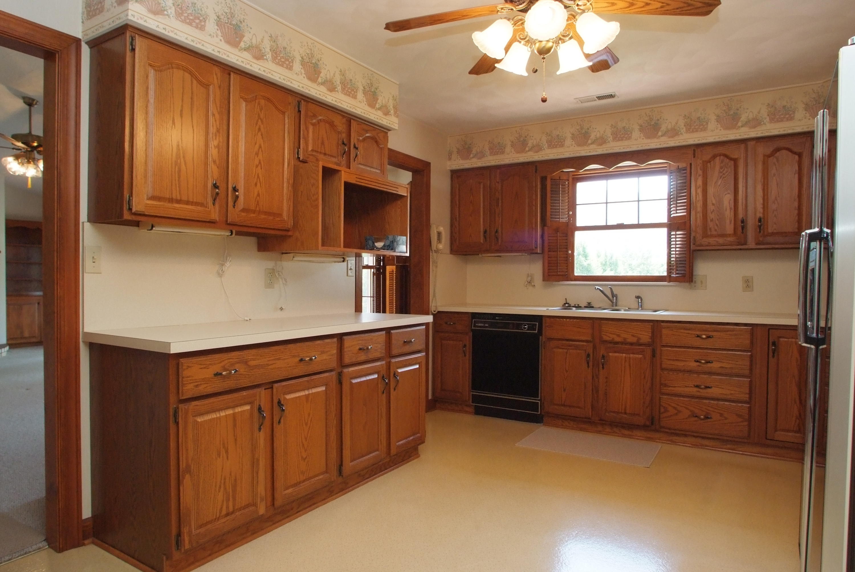 4631 Rte 1094 Roanoke, VA 24012 - Photo 7 of 21 INTERIOR
