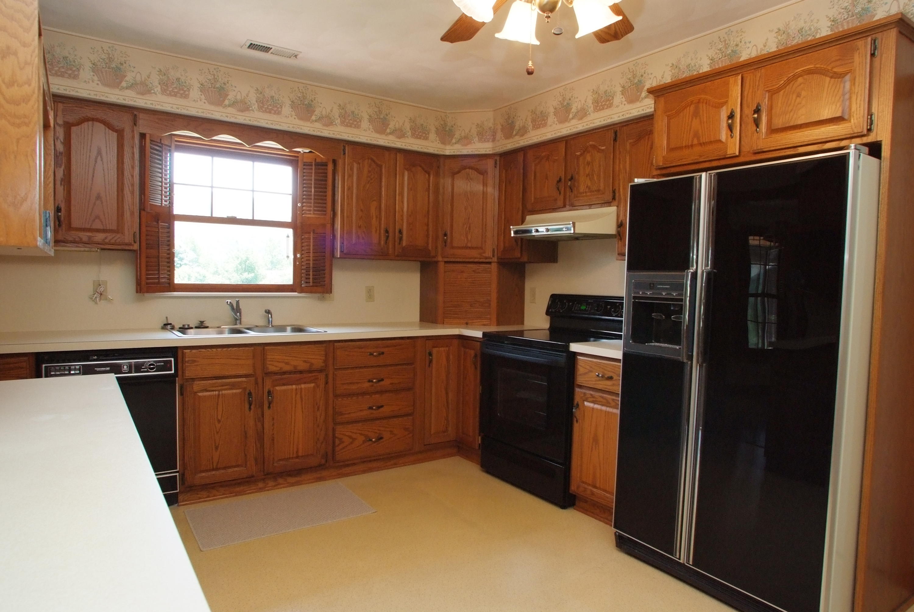 4631 Rte 1094 Roanoke, VA 24012 - Photo 8 of 21 INTERIOR