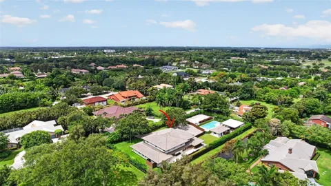 $3,975,000 | 12111 Northwest 5th Court, Plantation, FL 33325