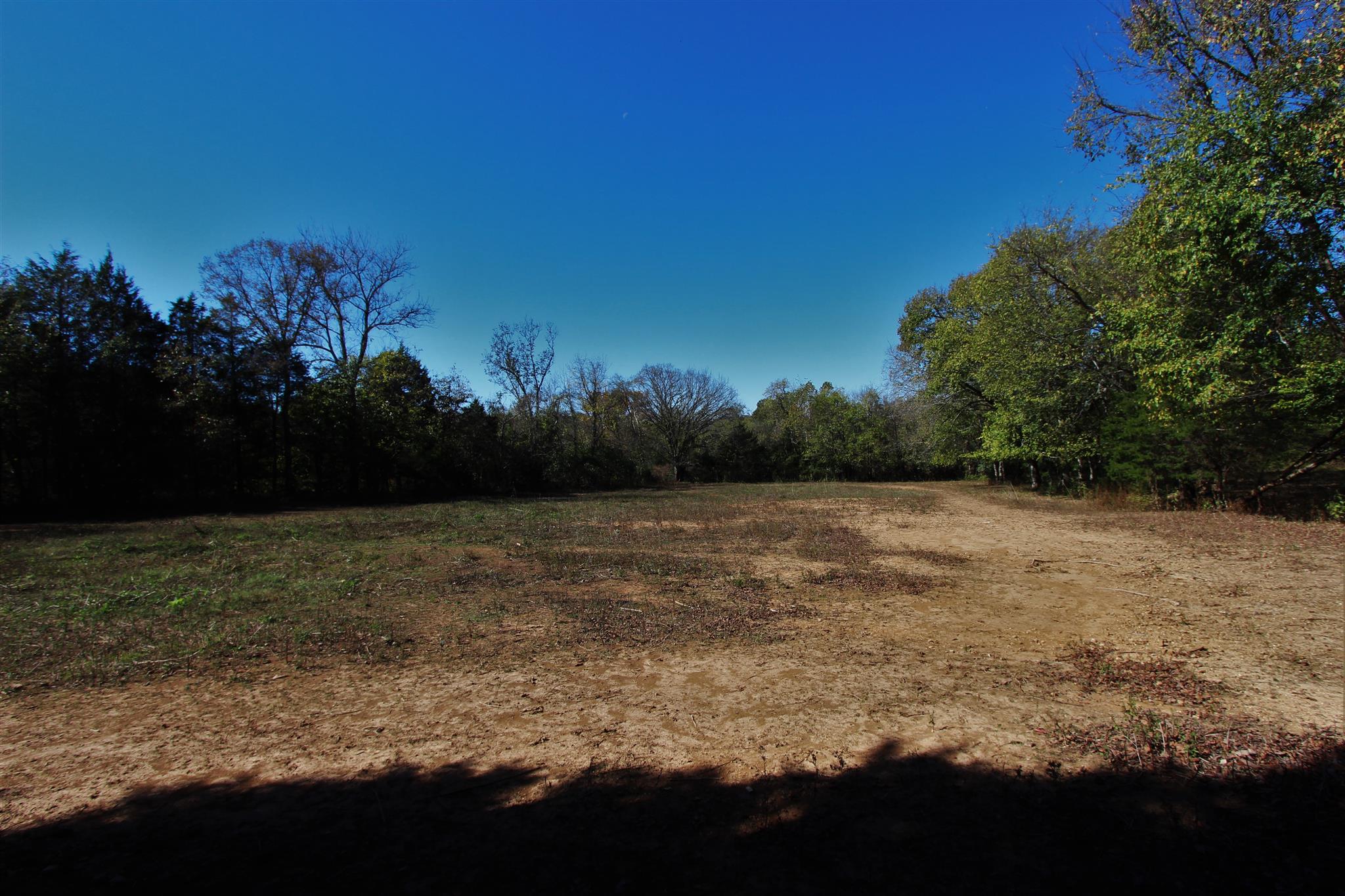 2296 Tracy Road Watertown, TN 37184 - Photo 29 of 29 a view of a lake view