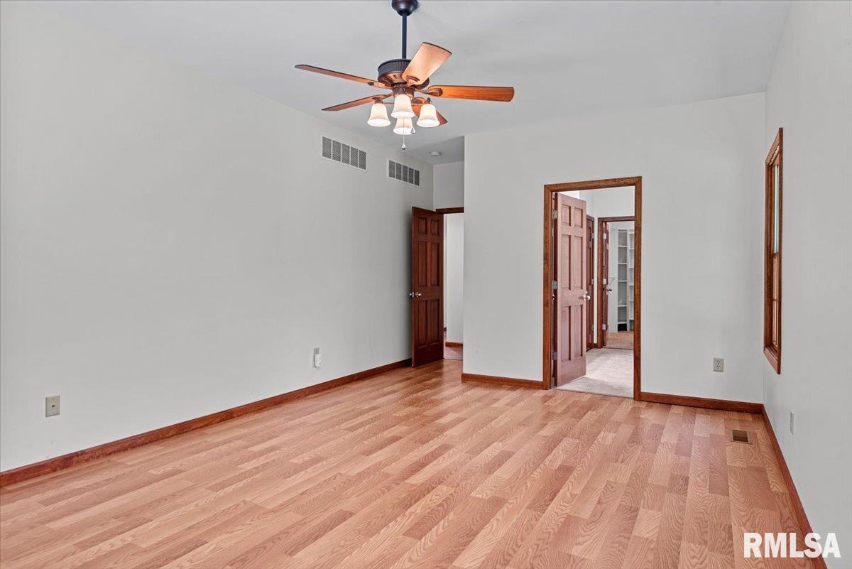 8065 Mechanicsburg Road Springfield, IL 62712 - Photo 22 of 53