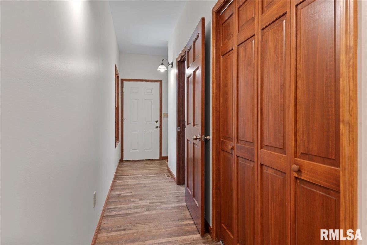 8065 Mechanicsburg Road Springfield, IL 62712 - Photo 27 of 53