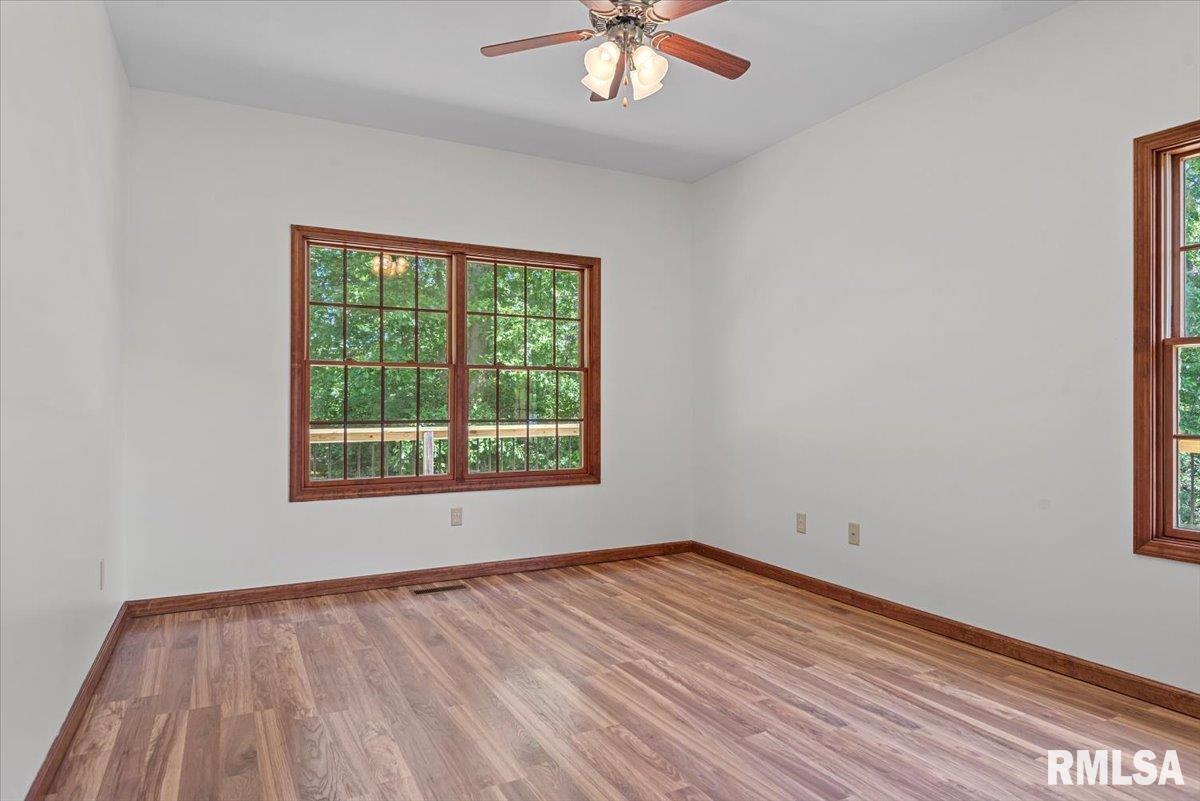8065 Mechanicsburg Road Springfield, IL 62712 - Photo 29 of 53