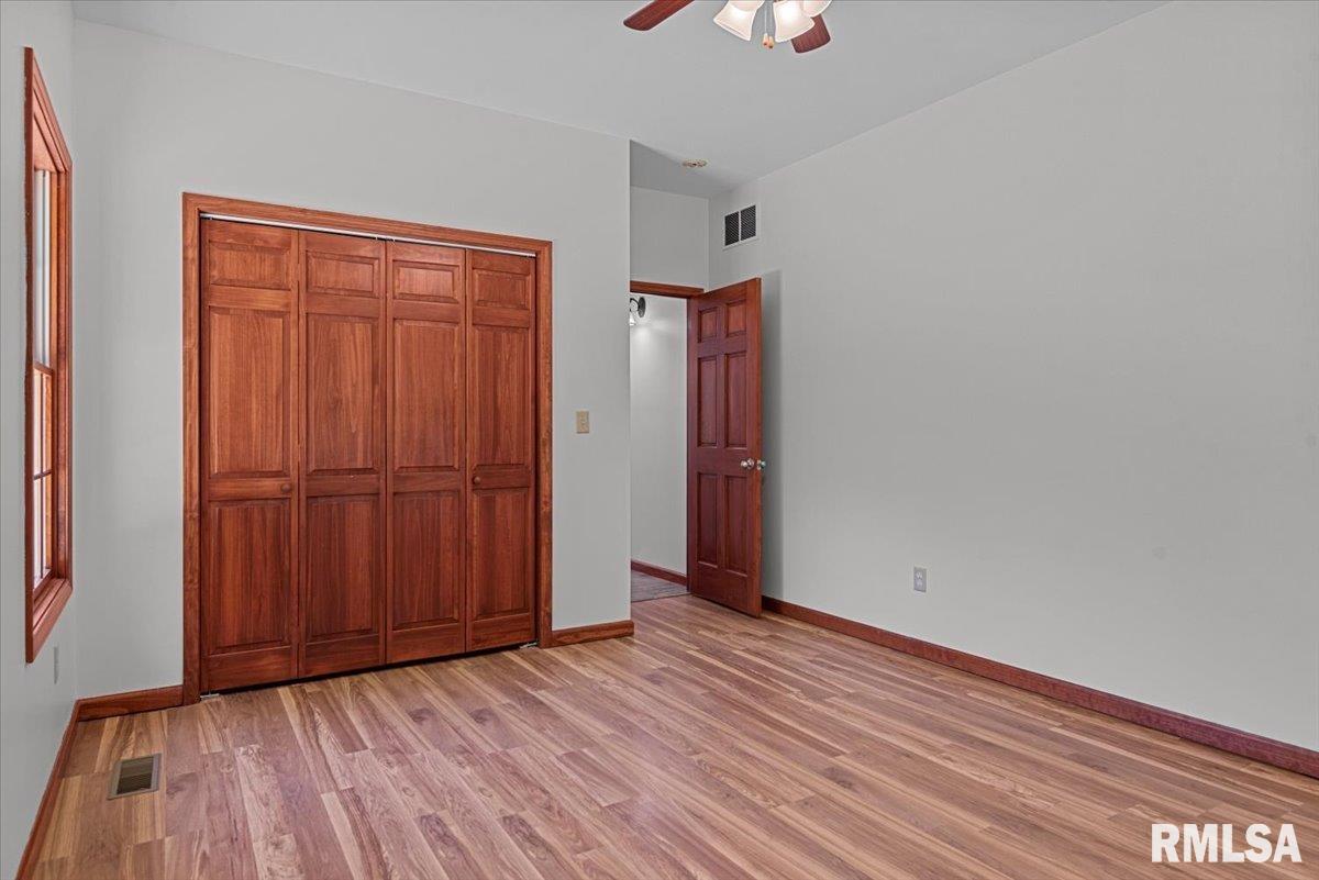 8065 Mechanicsburg Road Springfield, IL 62712 - Photo 30 of 53