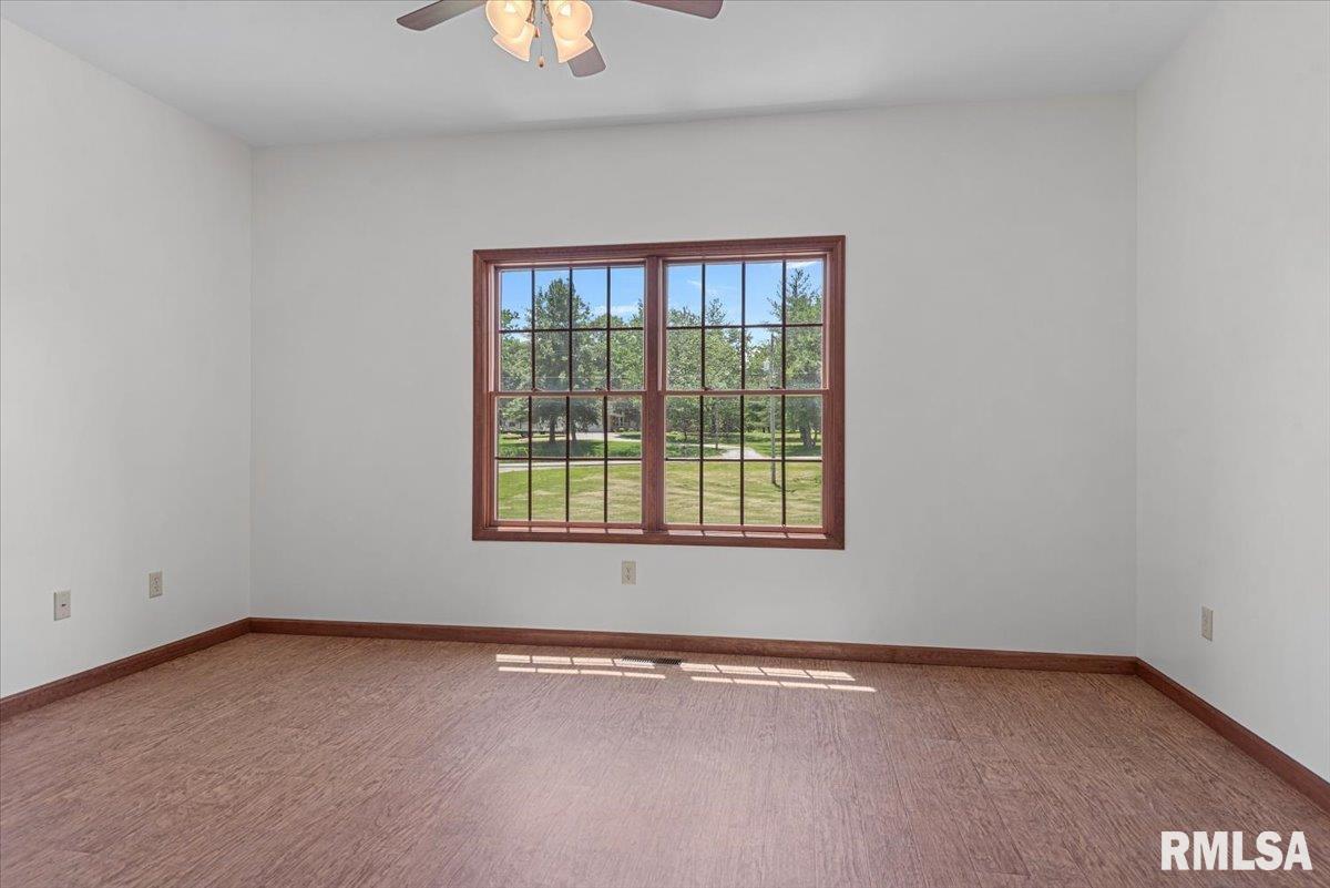 8065 Mechanicsburg Road Springfield, IL 62712 - Photo 33 of 53
