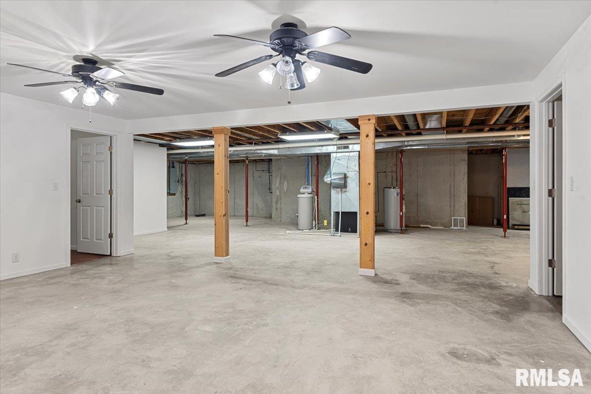 8065 Mechanicsburg Road Springfield, IL 62712 - Photo 39 of 53