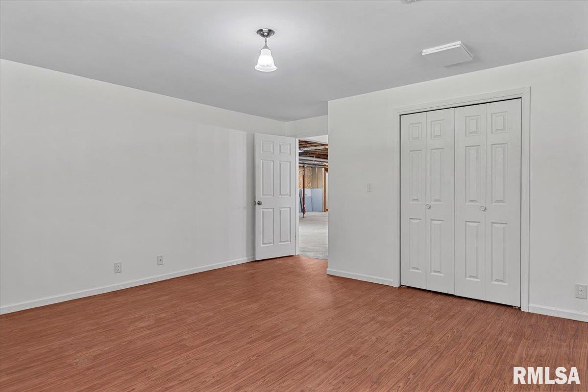 8065 Mechanicsburg Road Springfield, IL 62712 - Photo 44 of 53