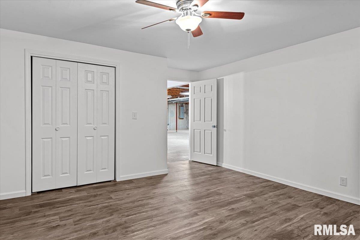 8065 Mechanicsburg Road Springfield, IL 62712 - Photo 46 of 53
