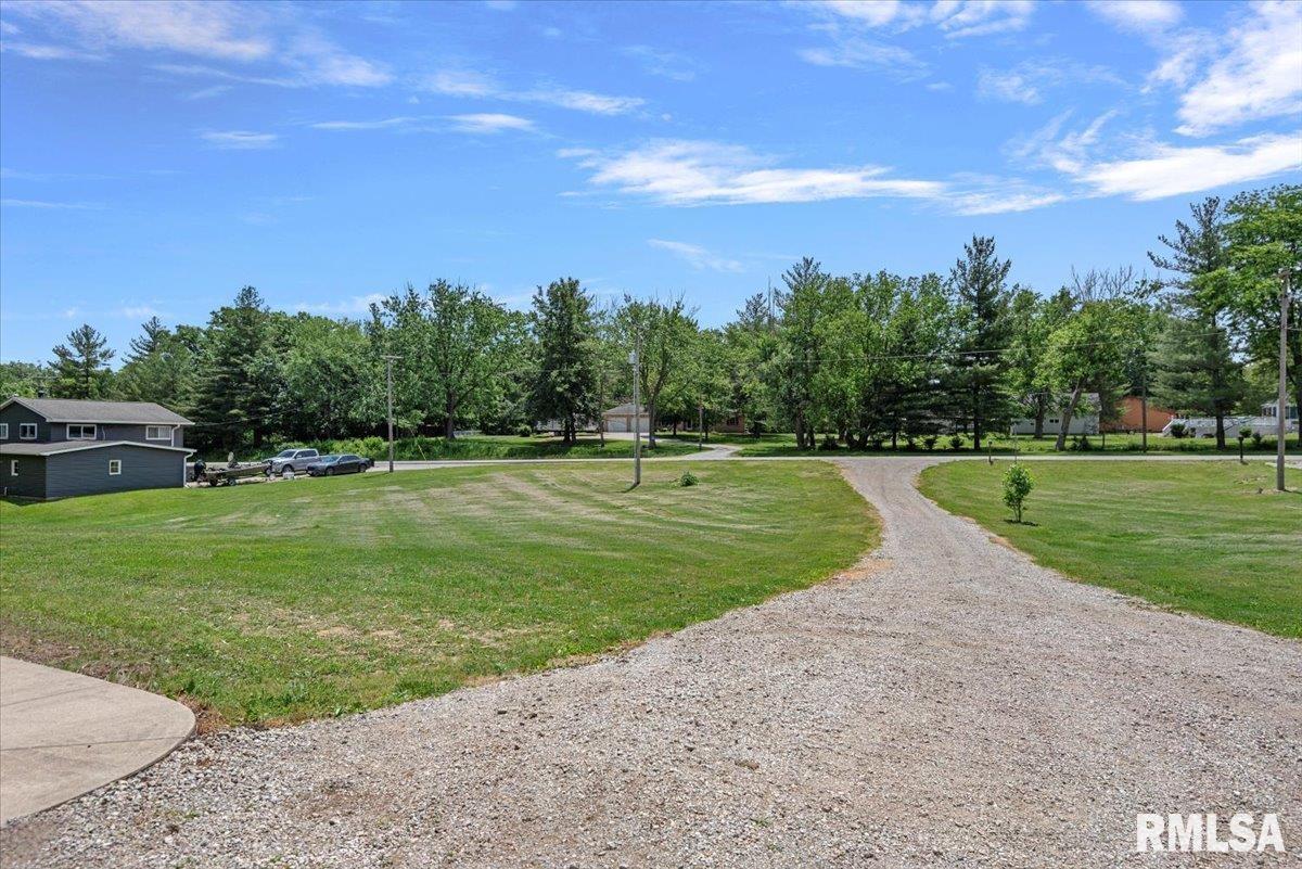 8065 Mechanicsburg Road Springfield, IL 62712 - Photo 5 of 53