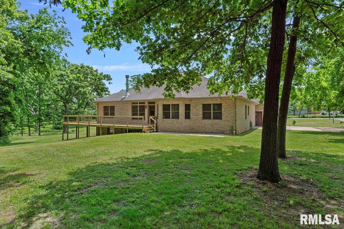 8065 Mechanicsburg Road Springfield, IL 62712 - Photo 51 of 53