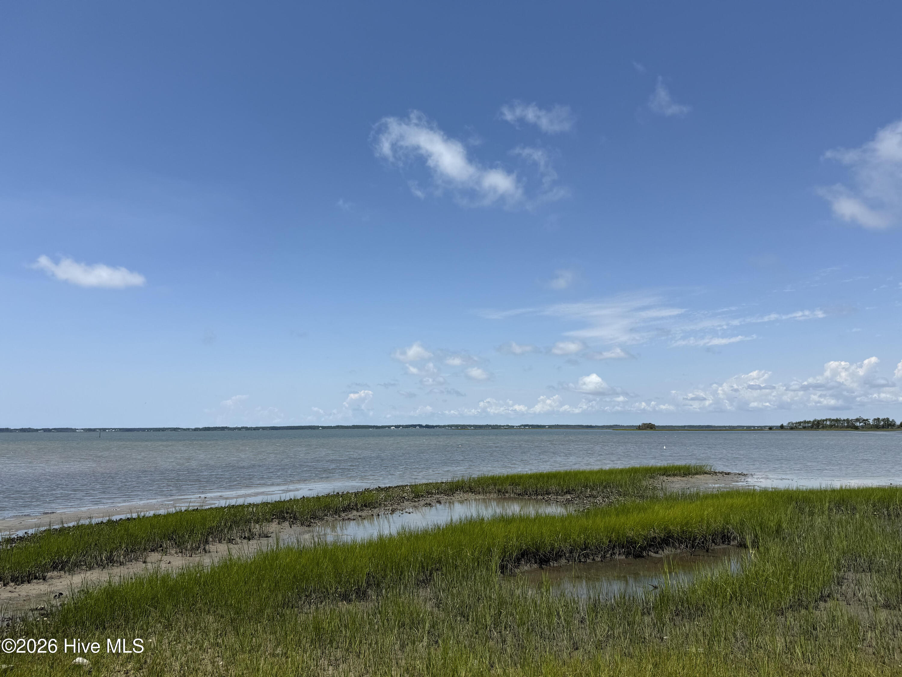 933 Crow Hill Road Beaufort, NC 28516 - Photo 9 of 15