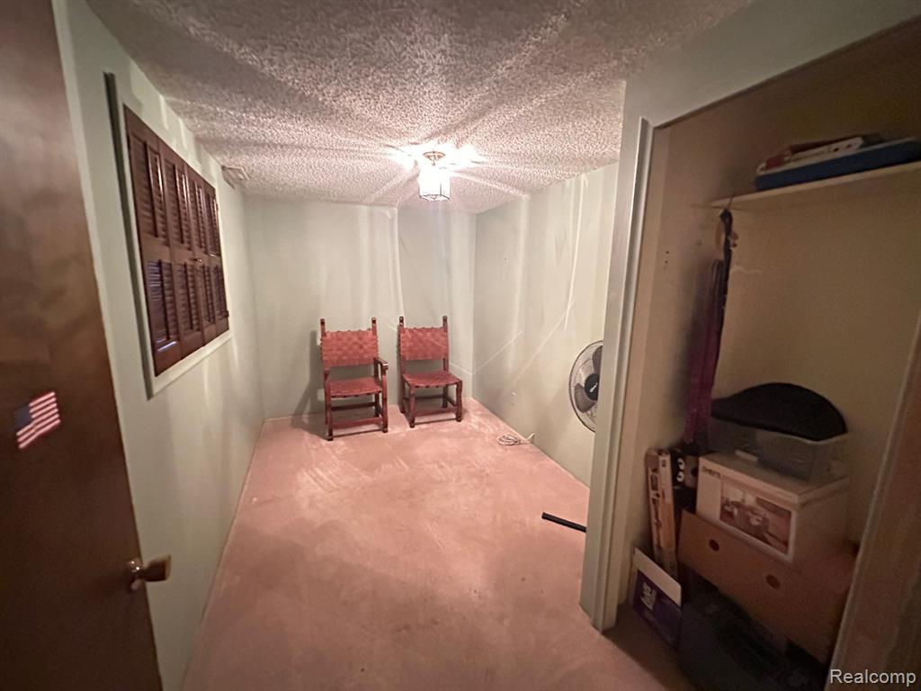 1352 East Cook Road Grand Blanc, MI 48439 - Photo 41 of 45 Gallery Image 41