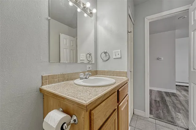 $1,550 | 8330 Zuni Street, Unit 219, Denver, CO 80221