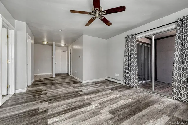 $1,550 | 8330 Zuni Street, Unit 219, Denver, CO 80221