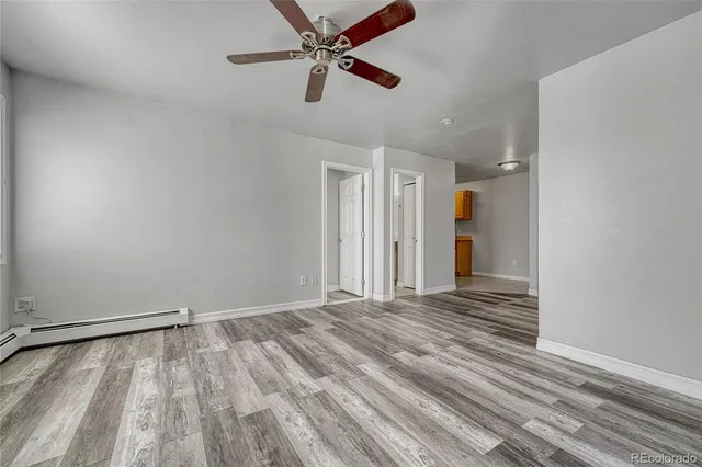 $1,550 | 8330 Zuni Street, Unit 219, Denver, CO 80221