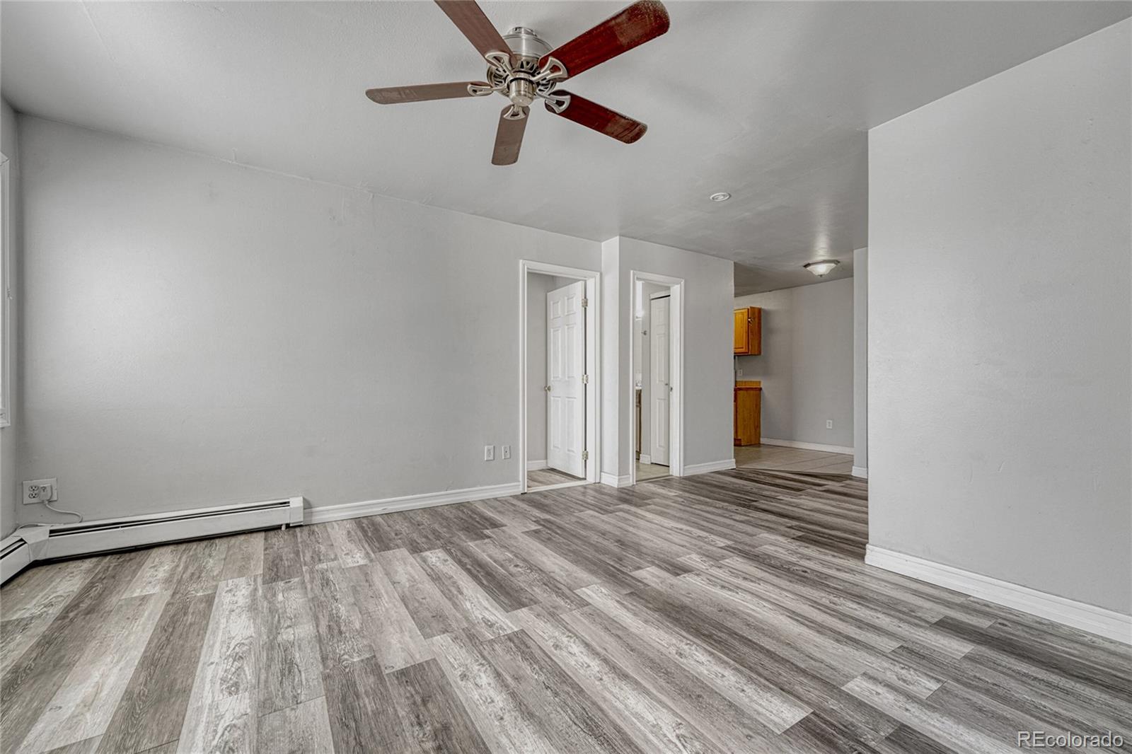 8330 Zuni Street, Unit 219 Denver, CO 80221 - Photo 17 of 23