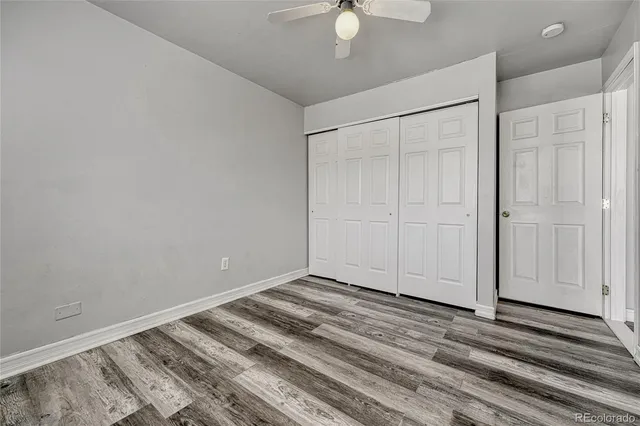 $1,550 | 8330 Zuni Street, Unit 219, Denver, CO 80221