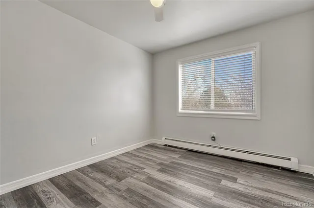 $1,550 | 8330 Zuni Street, Unit 219, Denver, CO 80221