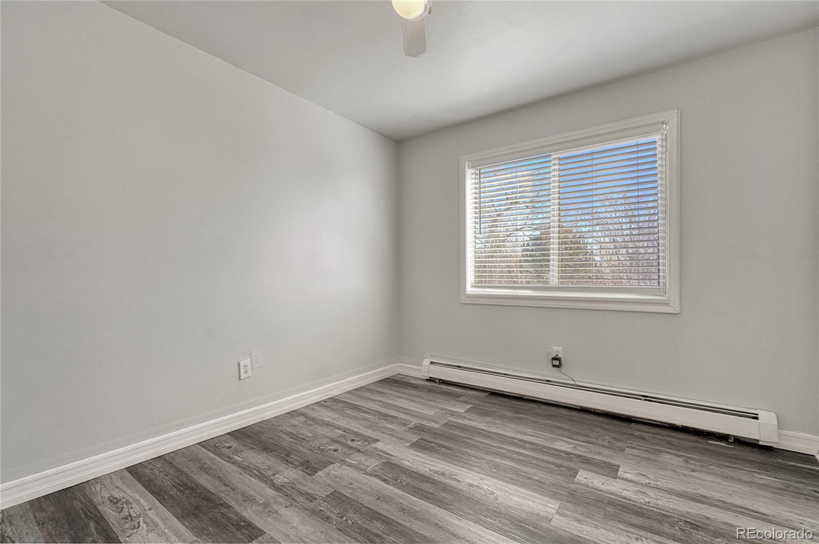 8330 Zuni Street, Unit 219 Denver, CO 80221 - Photo 21 of 23