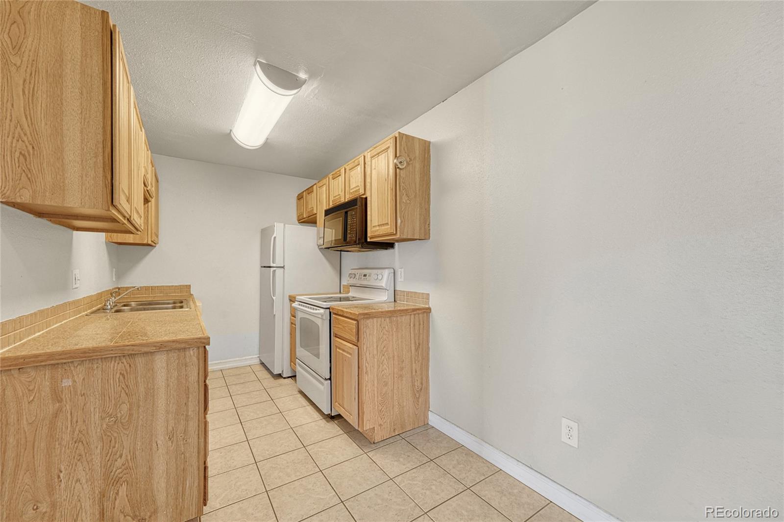 8330 Zuni Street, Unit 219 Denver, CO 80221 - Photo 4 of 23