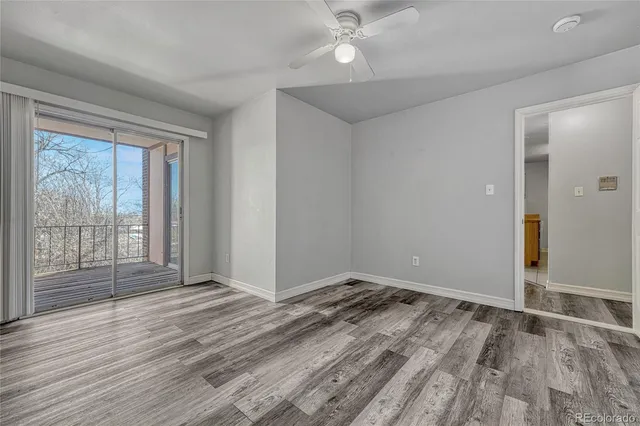 $1,550 | 8330 Zuni Street, Unit 219, Denver, CO 80221