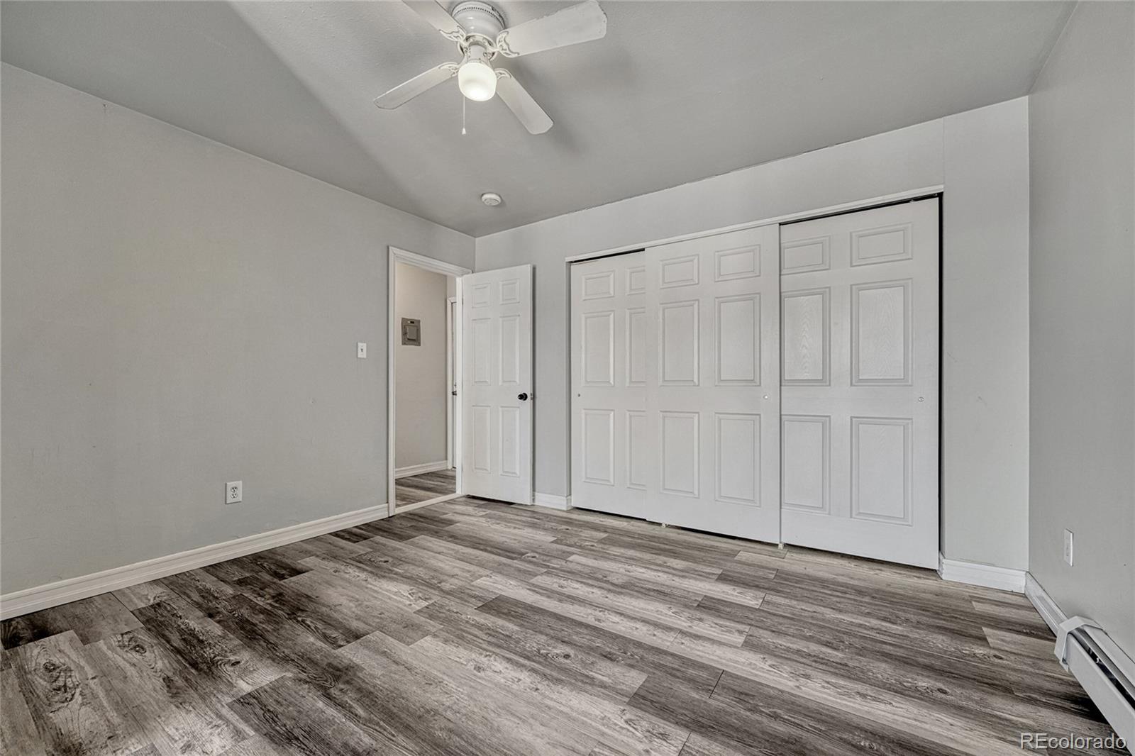 8330 Zuni Street, Unit 219 Denver, CO 80221 - Photo 10 of 23