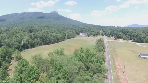 $18,000 | 0 Pinnacle Hotel Road, Pinnacle, NC 27043