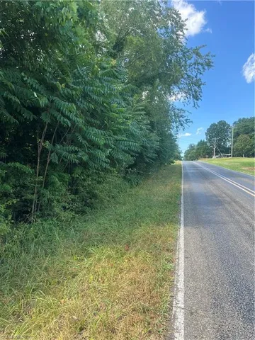 $25,000 | 0 Pinnacle Hotel Road, Pinnacle, NC 27043