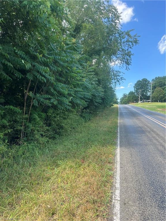 0 Pinnacle Hotel Road Pinnacle, NC 27043 - Photo 5 of 7 Street view