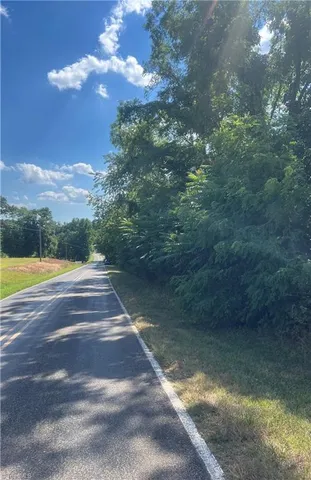 $25,000 | 0 Pinnacle Hotel Road, Pinnacle, NC 27043