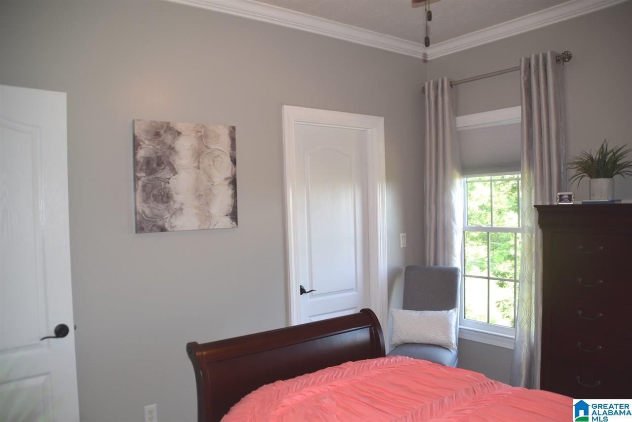 115 Hickory Ridge Drive Gadsden, AL 35905 - Photo 30 of 50
