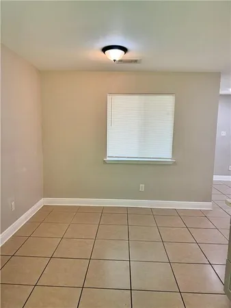 $1,244 | 209 Lenzie Drive, Unit B, Laplace, LA 70068
